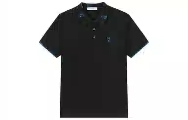 DEGAIA polo