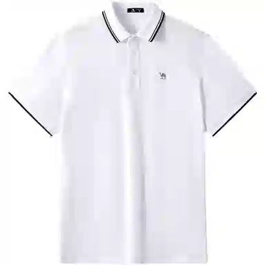 CAMEL POLO