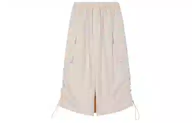 Champion SS25 WOMEN'S CASUAL