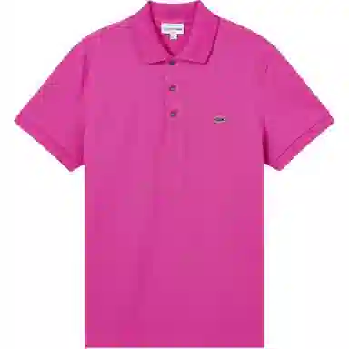 Lacoste Polo Shirt