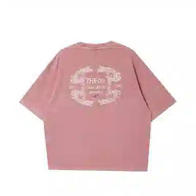 JACK JONES CLEANFITT