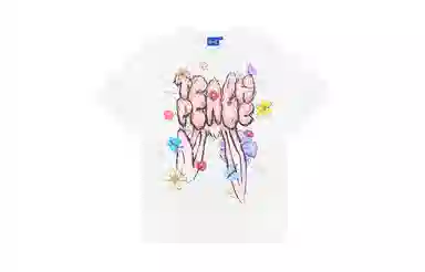 Teach Peace T
