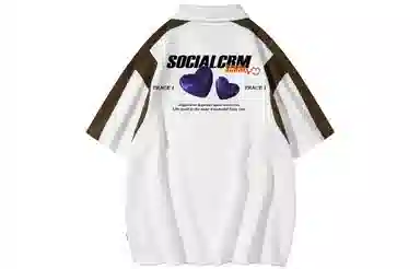 SCRM LogoPOLOT
