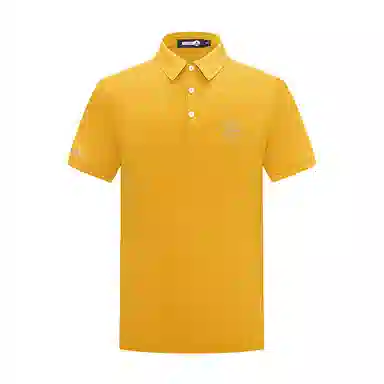 NAVIGARE Polo