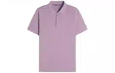 K-BOXING Polo