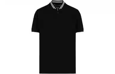 EMPORIO ARMANI Polo