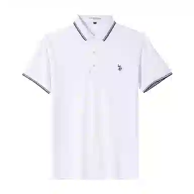 U.S. POLO ASSN.