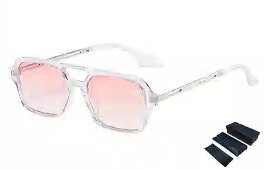 FireMonkey Sunglasses