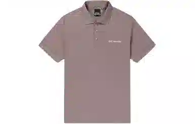 Columbia Polo