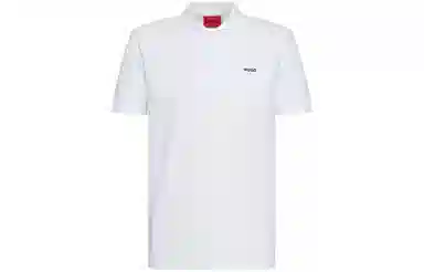 HUGO BOSS Polo