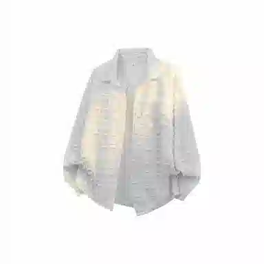 FOREVER 21