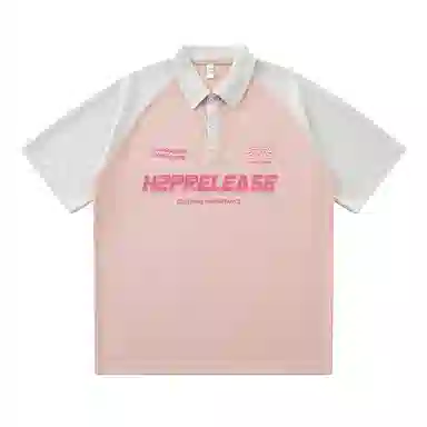 H2P LOGOPolo