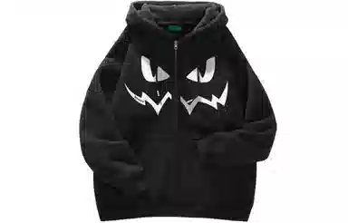 Pepe the Frog Hoodie