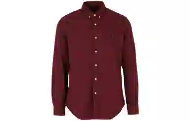 Polo Ralph Lauren FW23 Logo