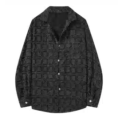 magmode