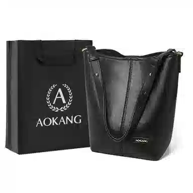AOKANG