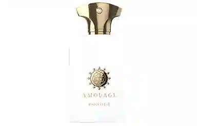 AMOUAGE EDP 50ml100ml