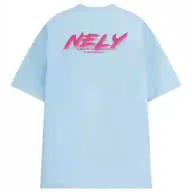 NELY T