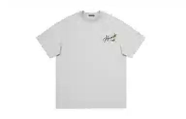 SUNSETMONENT T