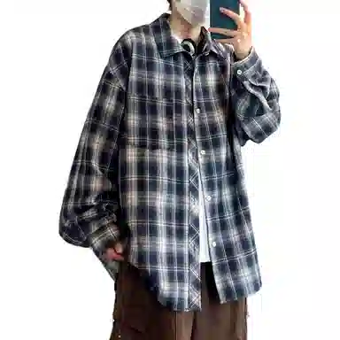 COMOWA