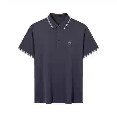 SEVEN PoloPolo
