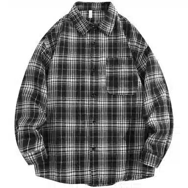 A.X.S.K x Lost N Forbidden