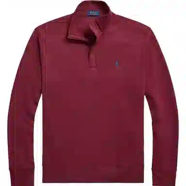 Polo Ralph Lauren Logo