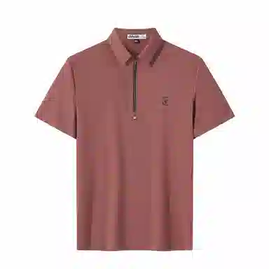 TPolo