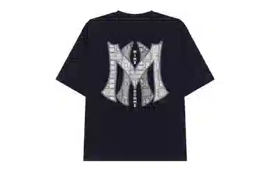 Mimx Homme 320GlogoT