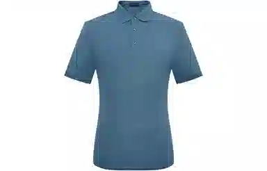 SAINT ANGELO PoloPolo