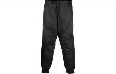 Stone Island Shadow Project Deep Grey Pants