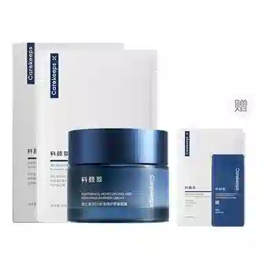 B5+B5 30g+10*150g+10*1