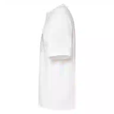 Oakley Wired Mtn Scape