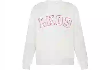 LKOD