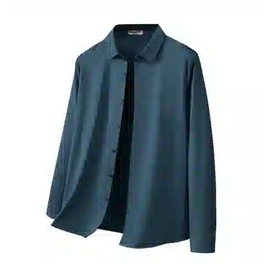 FW23
