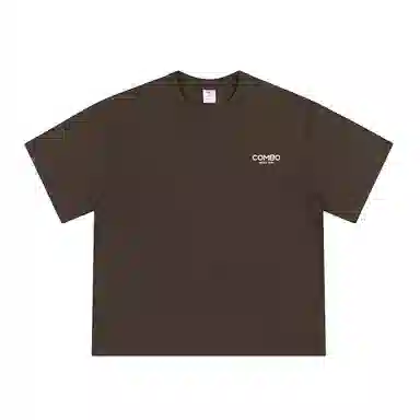 COMBO T