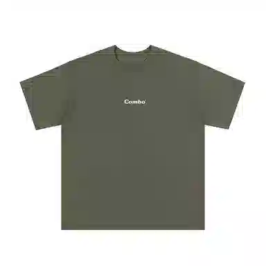 COMBO T