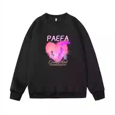 PAEFA