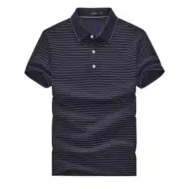 SEPTWOLVES Polo