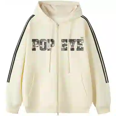 POPEYE