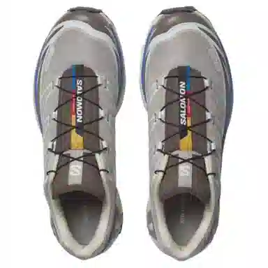 SALOMON XT-6