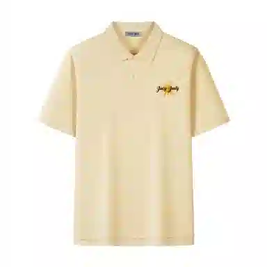 JUCY JUDY LOGOPolo