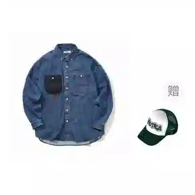 nautica white sail SS25