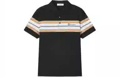 DEGAIA Polo