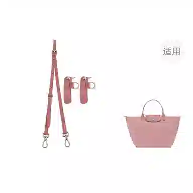 jingxi