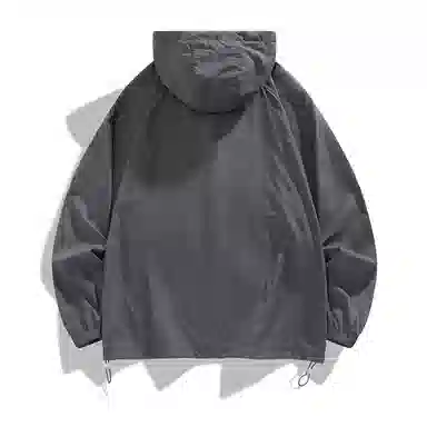 HSWLD
