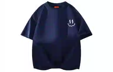 magmode T