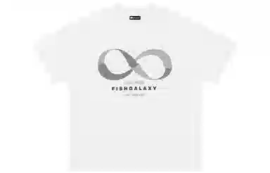 FISHGALAXY LogoT