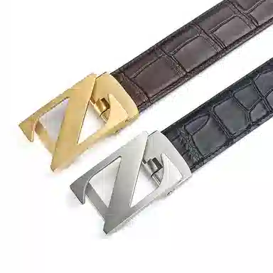 V.V.Brown Z 3.5cm