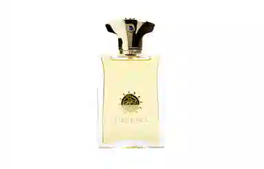 AMOUAGE EDP 100ml